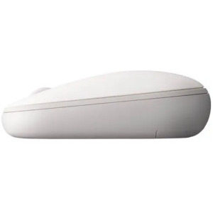 Acer AMR100 White
