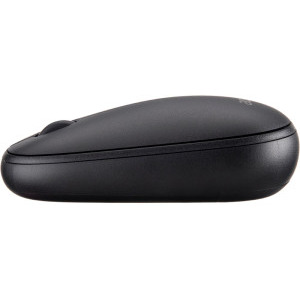 Acer AMR100 Black