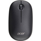 Mouse Acer AMR100 Black