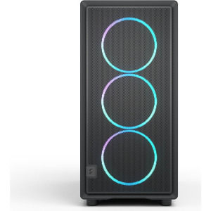 PRO Ultra, Intel Core Ultra 7 270K Plus 3.7GHz, Chipset Z890, 32GB DDR5, 2TB SSD, RTX 5070 Ti 16GB GDDR7, WiFi