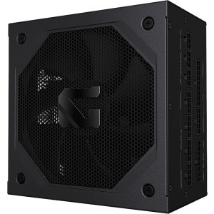 GIGABYTE GP-GME1000GM PG5, 80+ Gold, 1000W, Black