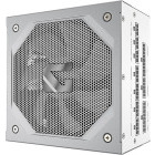 Sursa GIGABYTE GP-GME750GM PG5 ICE, 80+ Gold, 750W