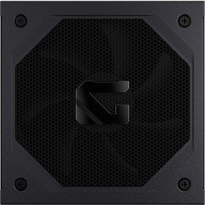 GIGABYTE GP-GME750GM PG5, 80+ Gold, 750W
