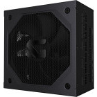 Sursa GIGABYTE GP-GME750GM PG5, 80+ Gold, 750W