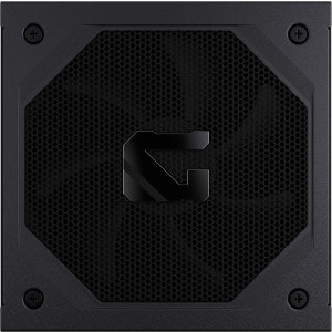 GIGABYTE GP-GME850GM PG5, 80+ Gold, 850W, Black