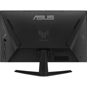 ASUS Gaming TUF VG249QE5A 23.8 inch FHD IPS 1 ms 146 Hz