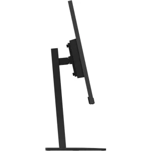 Lenovo ThinkVision E27Q-40 27 inch QHD IPS 4 ms 100 Hz