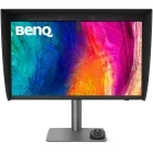 Monitor LED BenQ PD2770U 27 inch UHD IPS 5 ms 60 Hz HDR USB-C