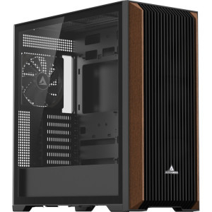 TitanForge, Intel Core Ultra 9 285K 3.7GHz, Chipset Z890, 64GB DDR5, 2TB SSD, RTX Pro 6000 Blackwell 96GB GDDR7, WiFi
