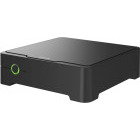 Video Recorder Axis S3008 Mk II 8 Canale + HDD 2TB