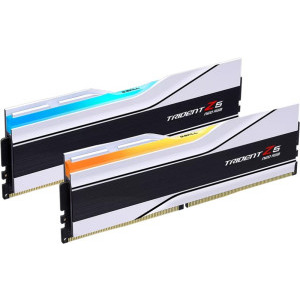Memorie RAM Serie Trident Z5 Neo RGB - PC Garage