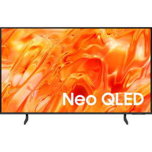Samsung Smart TV Neo QLED QE43QN70H Seria QN70H 108cm 4K UHD HDR