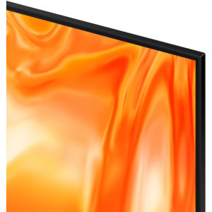 Samsung Smart TV Neo QLED QE43QN70H Seria QN70H 108cm 4K UHD HDR