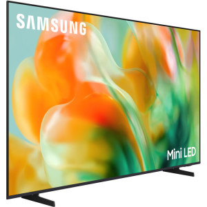 Samsung Smart TV MiniLED UE75M80H Seria M80H 189cm 4K UHD HDR