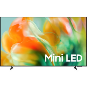 Samsung Smart TV MiniLED UE85M80H Seria M80H 214cm 4K UHD HDR