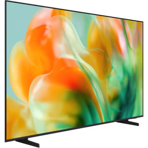 Samsung Smart TV MiniLED UE85M80H Seria M80H 214cm 4K UHD HDR
