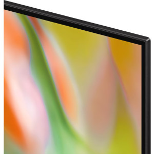 Samsung Smart TV MiniLED UE85M80H Seria M80H 214cm 4K UHD HDR