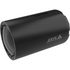 Accesoriu camere supraveghere Axis Protectie lentila TF1802-RE 4buc