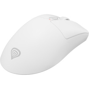 Genesis Zircon 880 PRO Wireless White