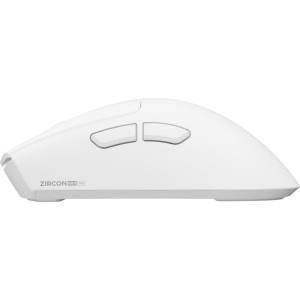 Genesis Zircon 880 PRO Wireless White