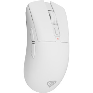 Genesis Zircon 880 PRO Wireless White