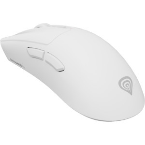 Genesis Zircon 880 PRO Wireless White