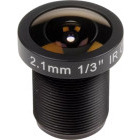 Accesoriu camere supraveghere Axis Lentila M12 2.1 mm F2.2 10buc