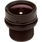 Accesoriu camere supraveghere Axis Lentila M12 2.8 mm F2.0 10buc
