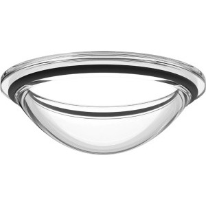 Axis Dome Clear TM3810-E 4buc