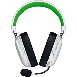 Razer BlackShark V3 X Hyperspeed pentru Xbox White