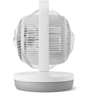 Philips Seria 2000 CX2050/00, 24 W, Alb