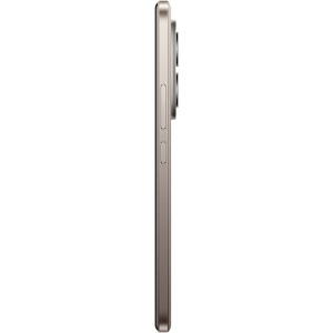 Xiaomi Redmi Note 15 Pro, 256GB, 8GB RAM, Dual SIM, 4G, Tri-Camera, Titanium + Woven Strap Ring Stand