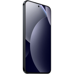 Xiaomi Redmi Note 15 Pro, 512GB, 8GB RAM, Dual SIM, 5G, Tri-Camera, Black + Woven Strap Ring Stand