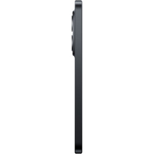 Xiaomi Redmi Note 15 Pro, 512GB, 8GB RAM, Dual SIM, 5G, Tri-Camera, Black + Woven Strap Ring Stand