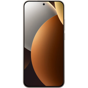 Xiaomi Redmi Note 15 Pro, 512GB, 8GB RAM, Dual SIM, 5G, Tri-Camera, Titanium + Woven Strap Ring Stand