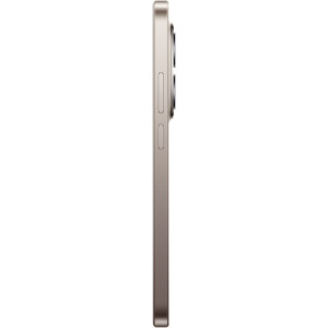 Xiaomi Redmi Note 15 Pro, 512GB, 8GB RAM, Dual SIM, 5G, Tri-Camera, Titanium + Woven Strap Ring Stand