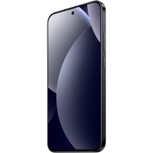 Xiaomi Redmi Note 15 Pro, 256GB, 8GB RAM, Dual SIM, 5G, Tri-Camera, Black + Woven Strap Ring Stand