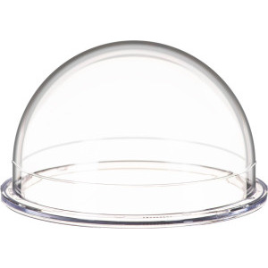 Axis Dome Clear Q35 A 5buc