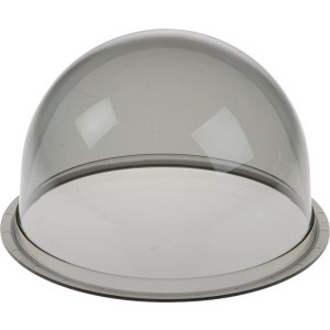 Axis Dome TQ6810 Smoked