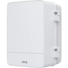 Accesoriu camere supraveghere Axis Cabinet supraveghere TQ1808-VE
