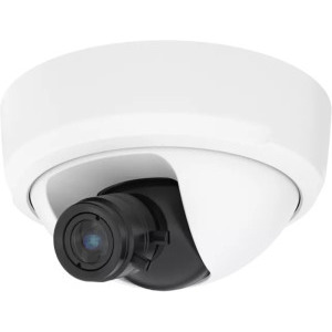 Axis Dome Sensor Unit FA4115