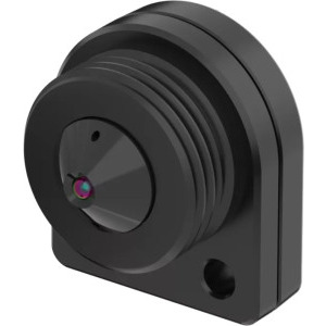 Axis Unitate senzor FA1125