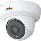 Accesoriu camere supraveghere Axis Sensor unit FA3105-L
