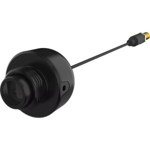Axis Sensor standard F2108