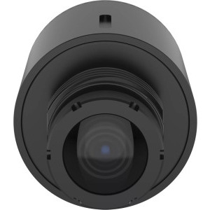 Axis Sensor F2107-RE Standard