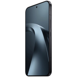 Xiaomi 17T Pro, 256GB, 12GB RAM, Dual SIM, 5G, 4-Camere, Black + Woven Strap Ring Stand