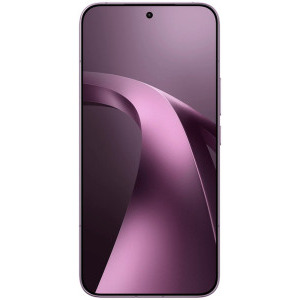 Xiaomi 17T Pro, 256GB, 12GB RAM, Dual SIM, 5G, 4-Camere, Deep Violet + Woven Strap Ring Stand