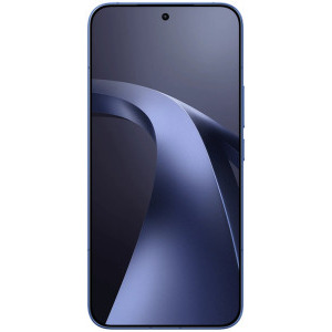 Xiaomi 17T Pro, 512GB, 12GB RAM, Dual SIM, 5G, 4-Camere, Deep Blue + Woven Strap Ring Stand