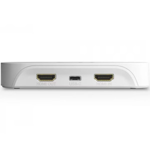 Elgato Game Capture Neo White