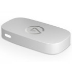 Placa de captura Elgato Game Capture Neo White